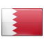 shiny Bahrain icon